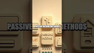 AI Avatars Decode 2025 Online Money Routes From Freelancing to Passive Power