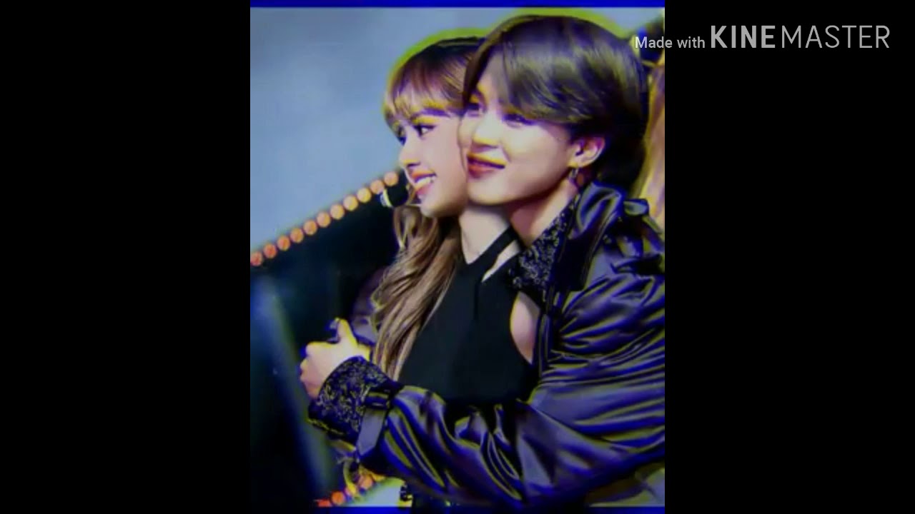 Aniversário da lisa lismin