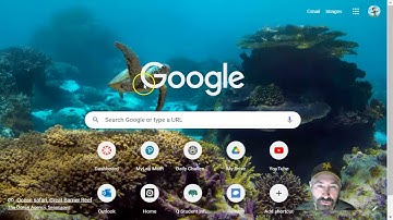 etext statcrunch codap