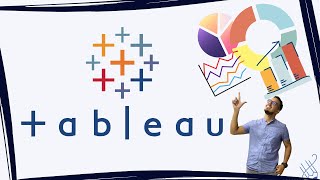 ¿Que es Tableau