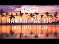 Hawaii Satellite Studio