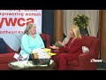YWCA of NE Kansas to honor Women of Excellence
