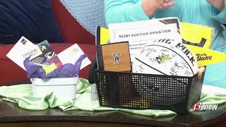 YWCA of NE Kansas to honor Women of Excellence