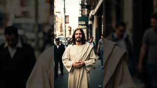 Download Lagu Ask and it will be given to you; seek and you will find; knock and the door willbeopenedtoyou#jesus MP3