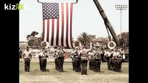 Kizoa Video Editor - Movie Maker: My Life