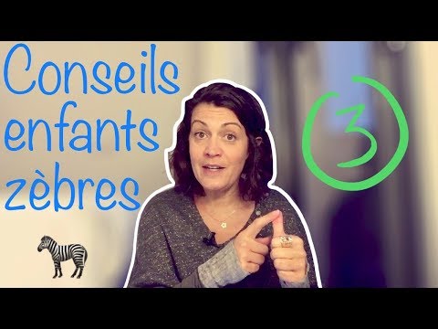 3 conseils pour