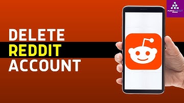 How to Delete Your Reddit Account