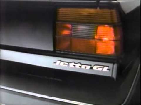 1990-volkswagen-jetta-commercial