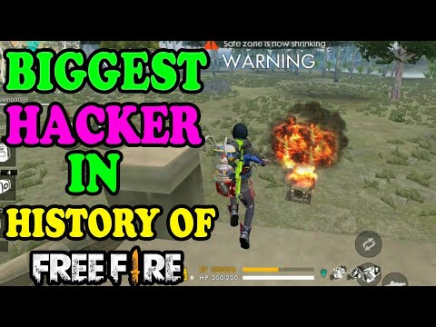 ... mp40 only challenge|| rank match tips and tricks|| run gaming tamil rampage game...