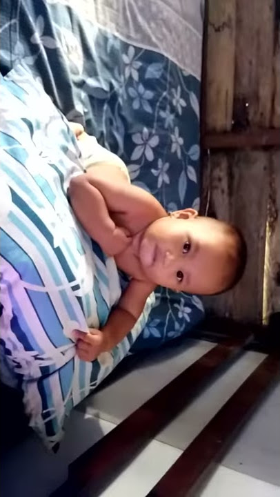 baby shark dance cover Nanda dinda