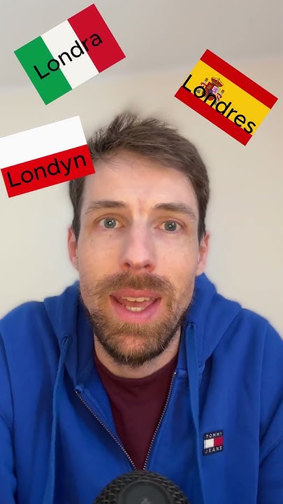 how-to-pronounce-london-britishenglishpronunciation-english