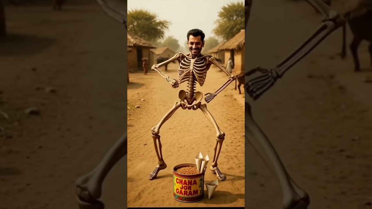 Salman Khan ka dance cartoon funny 😂