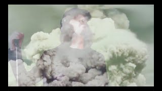 Mesmerising - Stormy Sea Videoclip