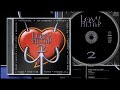 Lovy metal 2 2002 som livre  cd completo