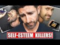 7 Everyday Things DESTROYING Your Self-Esteem! (STOP DOING THIS)