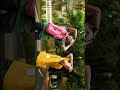Nee Gunda Lona ❤🩹 Youth Edit🥀#shorts #neegundelona #youthmovie