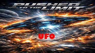 UFO Pushed To The Limit Bass Tab Rocksmith CDLC 