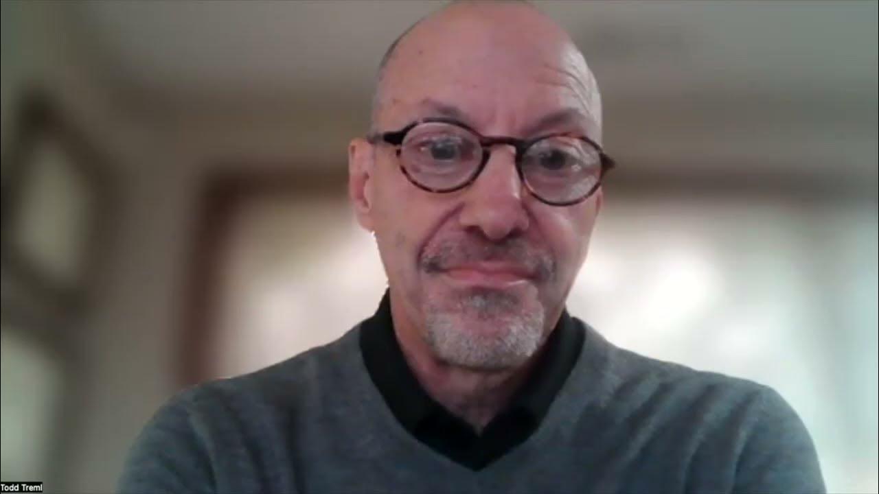 Ep 56 Pedal Pub Riding The Experience Save In The Industry YouTube