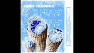 Trannos x Light - 24hrs  (Official Instrumental ) re-prod by JKA BEATS