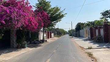 CÔ 2GIÃM 500TR BÁN NHANH LÔ ĐẤT LONG MỸ BRVT CÁCH TRƯỜNG HỌC 100M NGANG 13,4x31 GIÁ 3TỶ1☎️0908235227