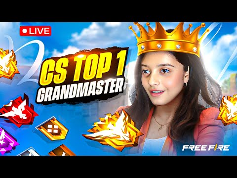 Baisakhi Gaming