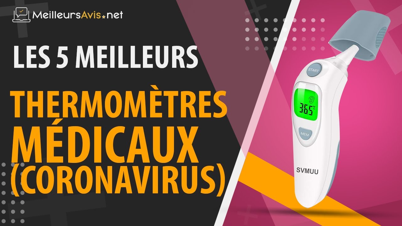 Meilleur Mouche Bebe Aspirateur Nasal Avis Guide D Achat Comparatif 21 Youtube Meilleur Mouche Bebe Aspirateur Nasal Avis Guide D Achat Comparatif 21 Youtube