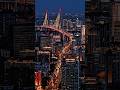 Welcome to Shanghai China #luxury#beauty#naturelovers#new#vibes#china