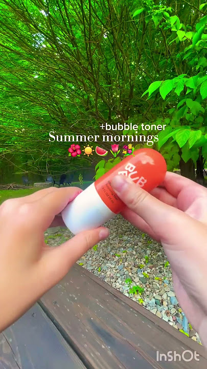 summer mornings🌺🌷✨🐚 audio: @filmedbyniah tags: #summer #love #aesthetic #fypシ゚viral #blowup