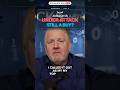 Amazon Is A Top 2026 Pick  2 Threats Worry Me