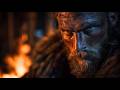 THEY SHOULD HAVE STAYED DEAD… ⚔️ | Dark Viking Music (Valhalla Awakens)