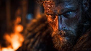 THEY SHOULD HAVE STAYED DEAD… ⚔️ | Dark Viking Music (Valhalla Awakens)