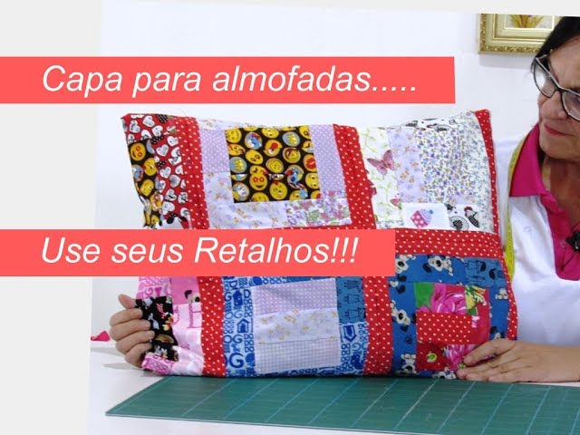 Coelho yamasaki-gacha editar capa de almofada personalizado diy