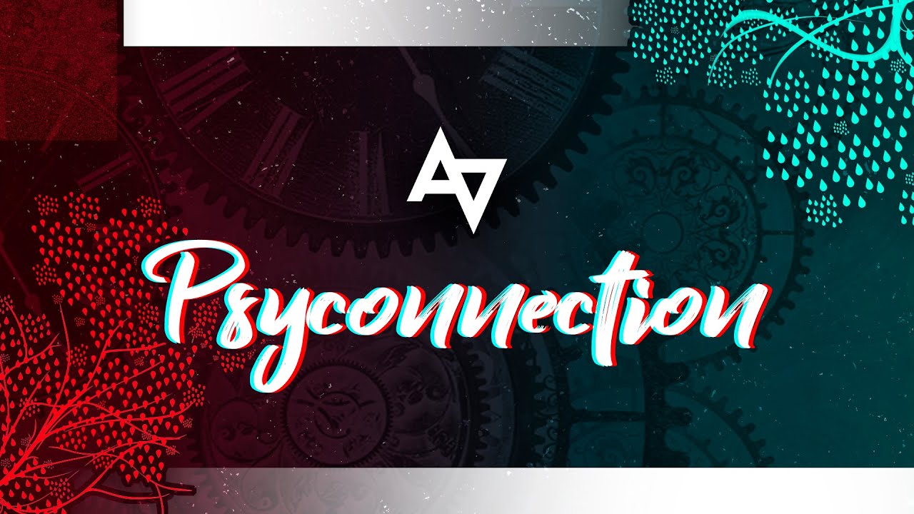 Παρακολούθηση AV - Psyconnection στο YouTube Παρακολούθηση AV - Psyconnection στο YouTube