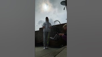 Mum is like not again 😂😂 #kylethomas #shorts