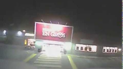 KingKong Tiny 7 (Tiny Whoop) FPV acro - Mall