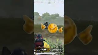 Poci Poci Senta