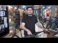 TOP 5 BIKES DE MELHOR CUSTO x BENEFÍCIO ATÉ R$5 000,00  -  UPGRADE BIKES!