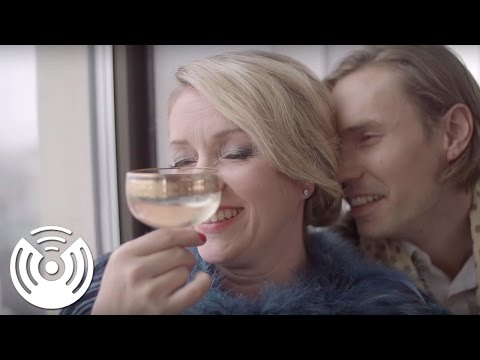 Timo Lassy - Love Bullet (Director's Commentary)
