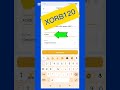 Melbet сурталчилгааны код. Melbet монголын сурталчилгааны. melbet Mongolia-д хэрхэн бүртгүүлэх вэ