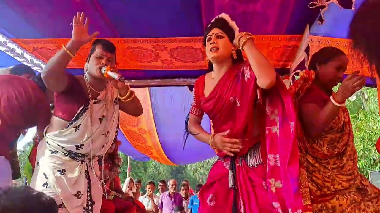 পাগল করলো রে জঙ্গলের মোশা শাহিনের বেহুলা ০১৭৩৫৪৩-৮৪৪৮