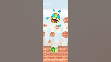 DRAW TO SMASH LEVEL 527