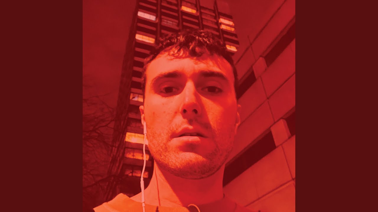 Hackney (interlude)