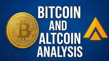 Bitcoin and super USDT quick analysis 