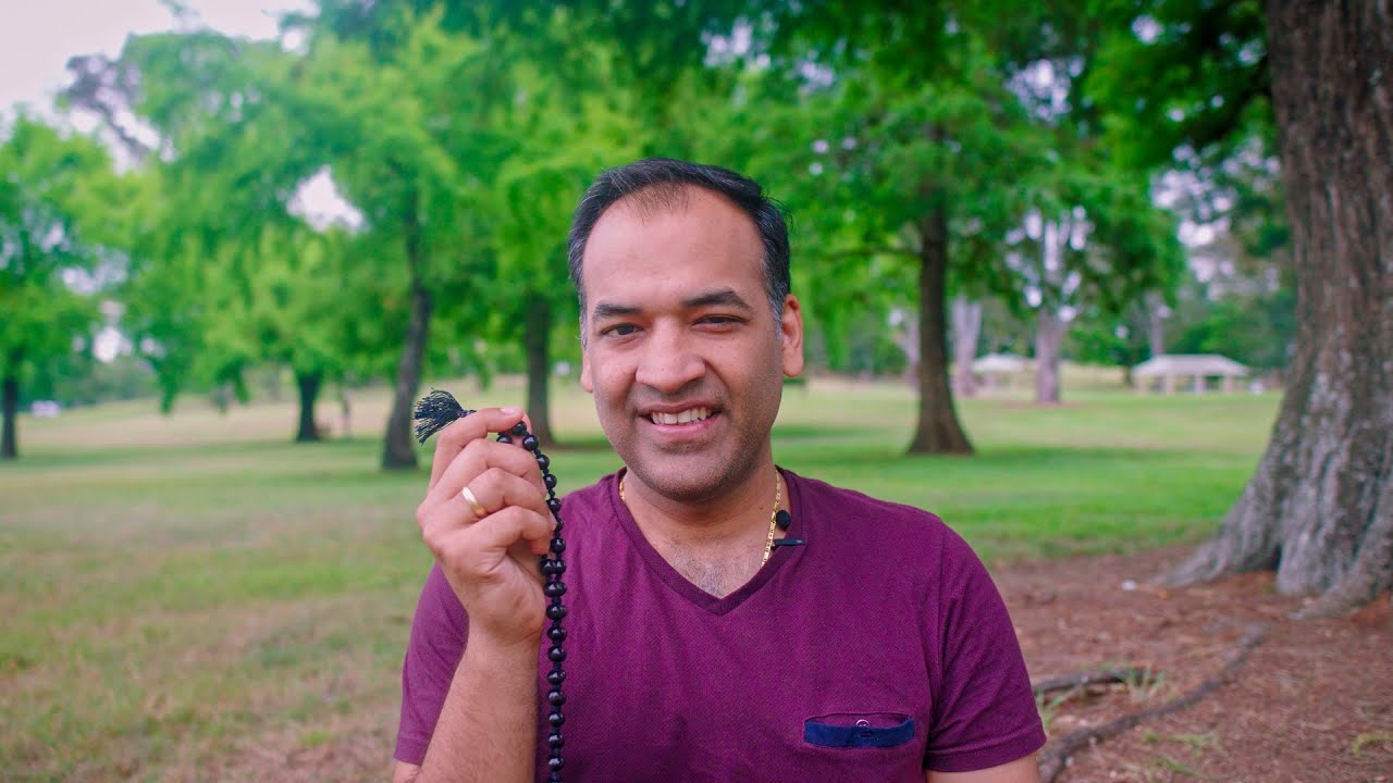 Morning Meditation & Reflection - Cultivating a Higher Consciousness