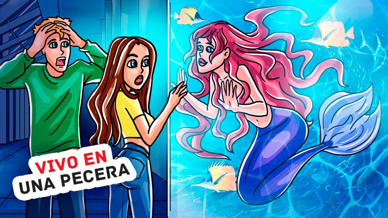 Mis Padres se Sorprendieron Cuando se Enteraron de mi Pasión Extrema