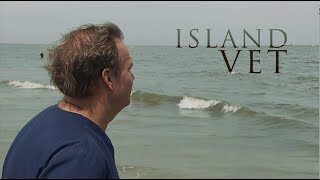 Island Vet | Georgia Outdoors