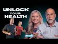 Stop Wasting Money on Supplements: The 3-Step Science-Backed Success Plan | Fit-Fam Ep.123