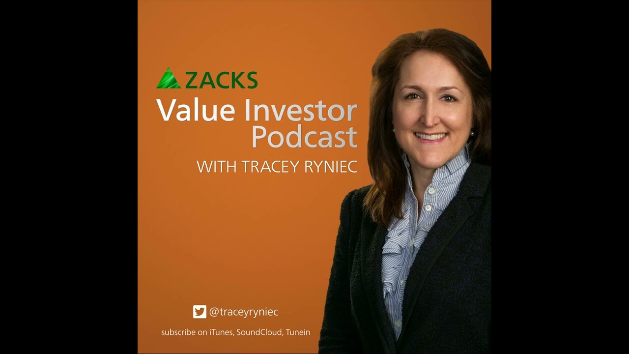 Did Buffett Sell Apple and Bank of America too Early? - October 24, 2025 -  Zacks.com