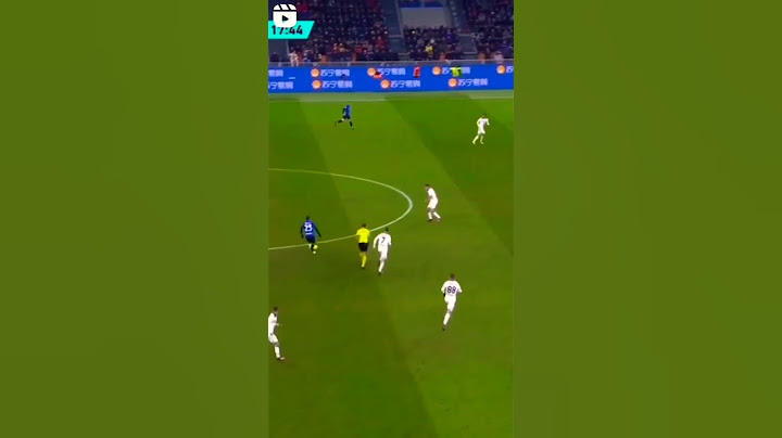 Barella 2023 is another thing 🤯 #football #inter #seriea #barella #dribbling #shorts
