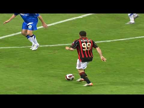 Legendary Goals You Can't Forget 🤯